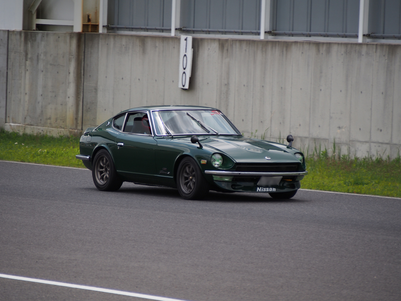 P5260226.jpg