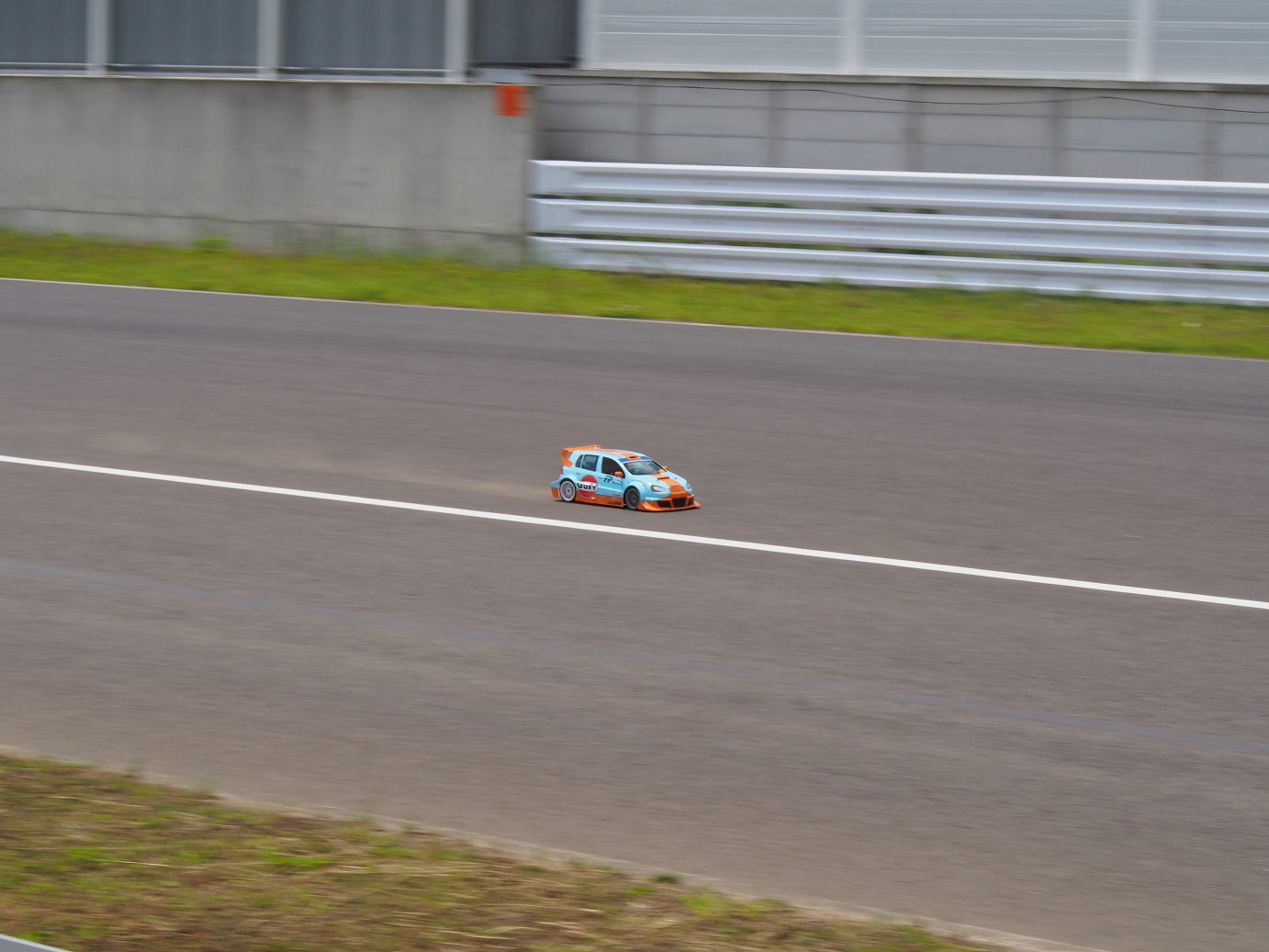 P5260230.jpg