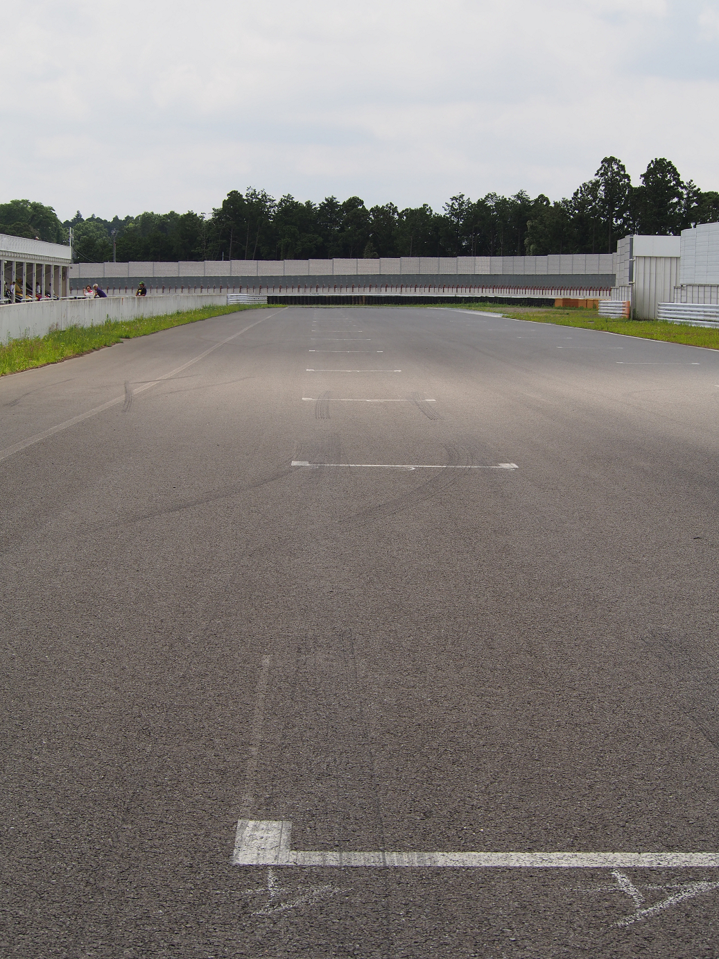 P5260238.jpg