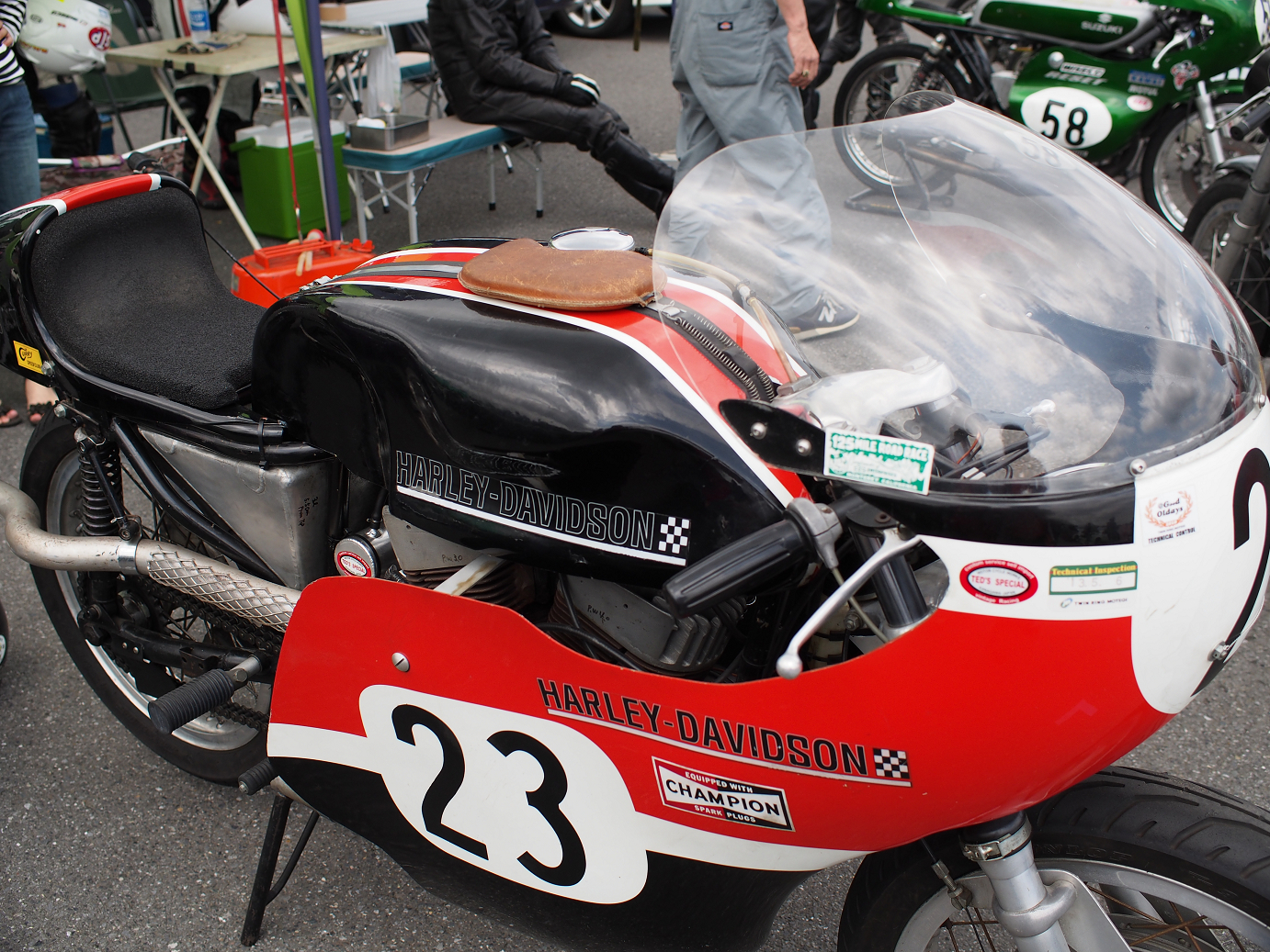 P5260245.jpg
