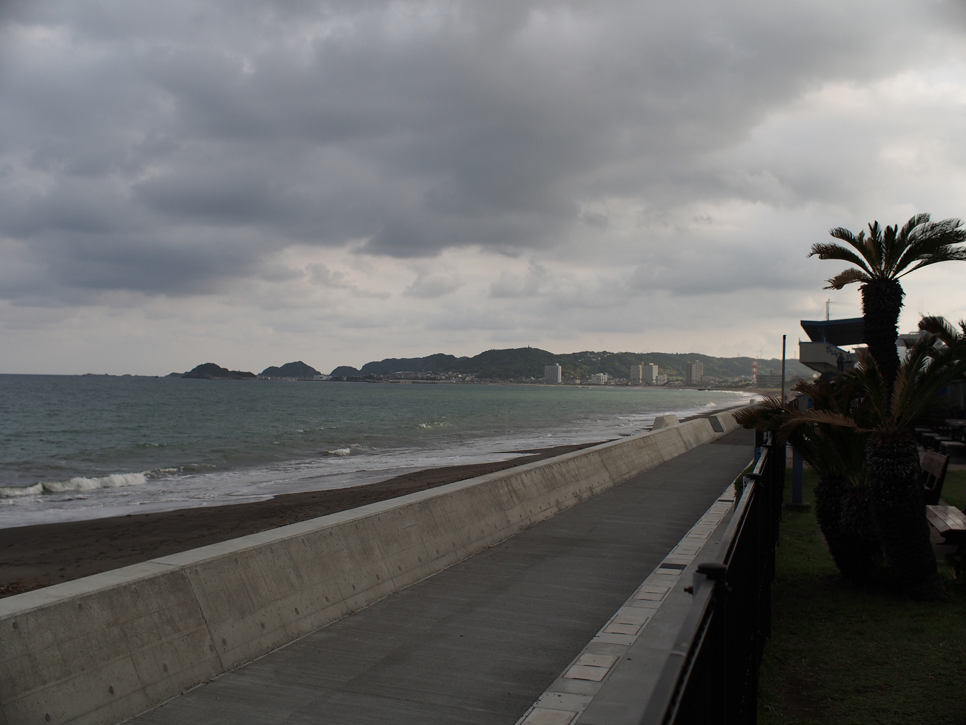 P5260341.jpg