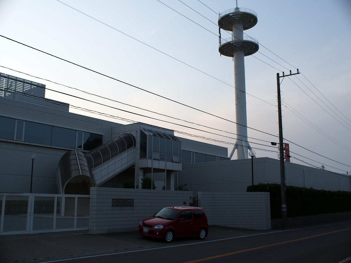 P5260346.jpg