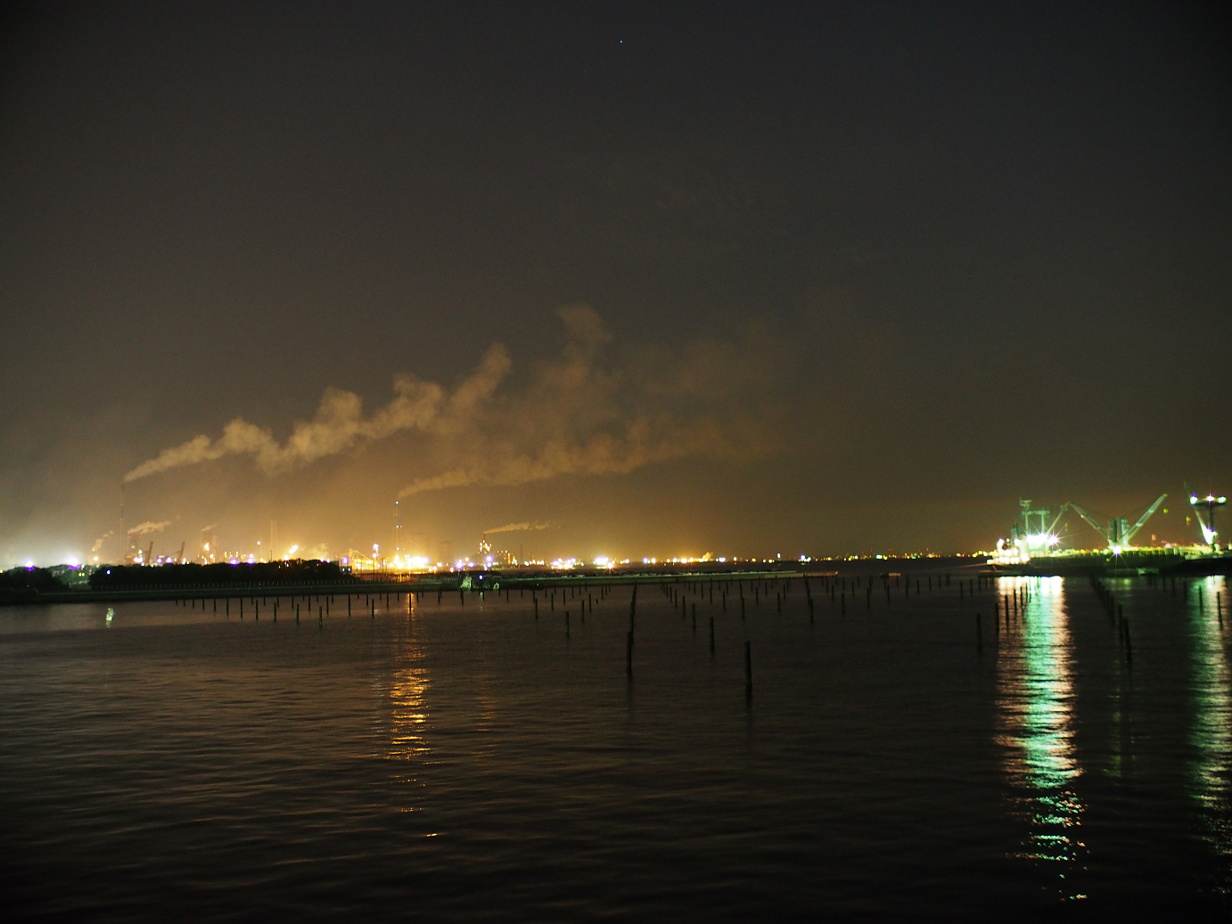 P5260350.jpg