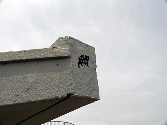 P5260372_thumb.png