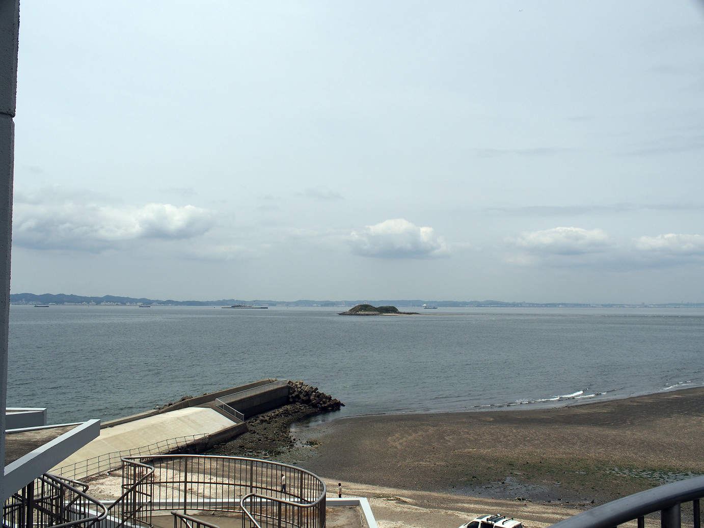 P5260381.jpg