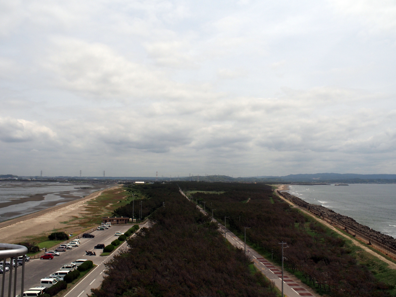 P5260383.jpg