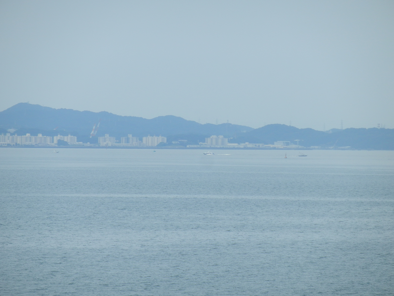 P5260390.jpg