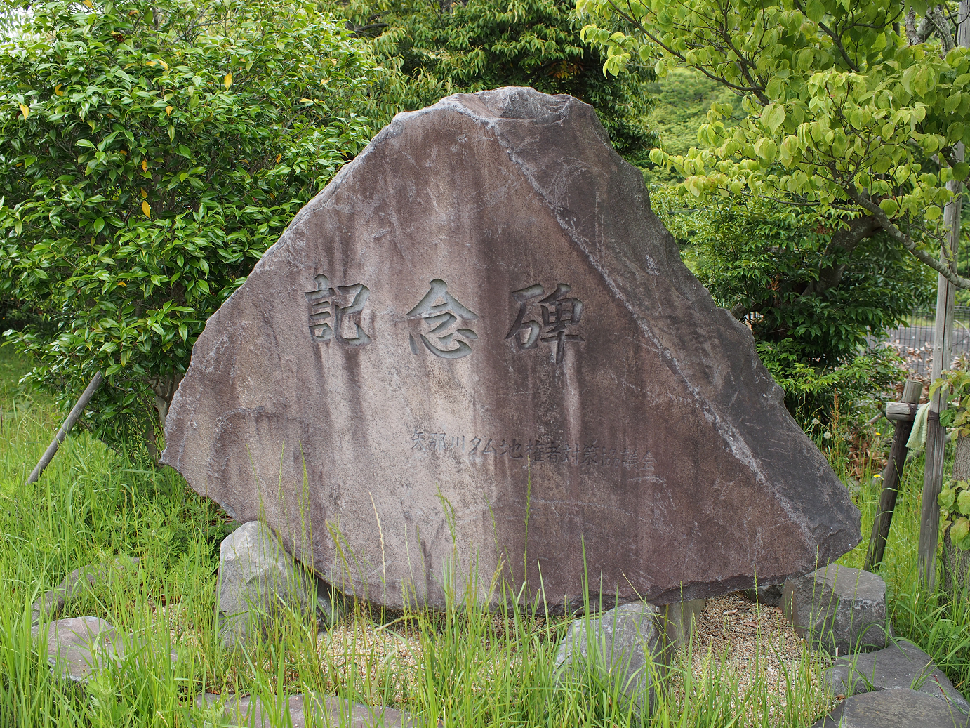 P5260429.jpg