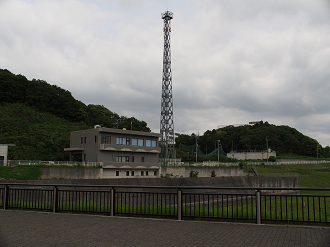 P5260433_thumb.png