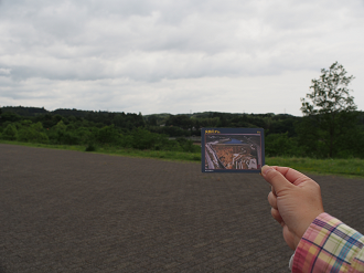 P5260435_thumb.png