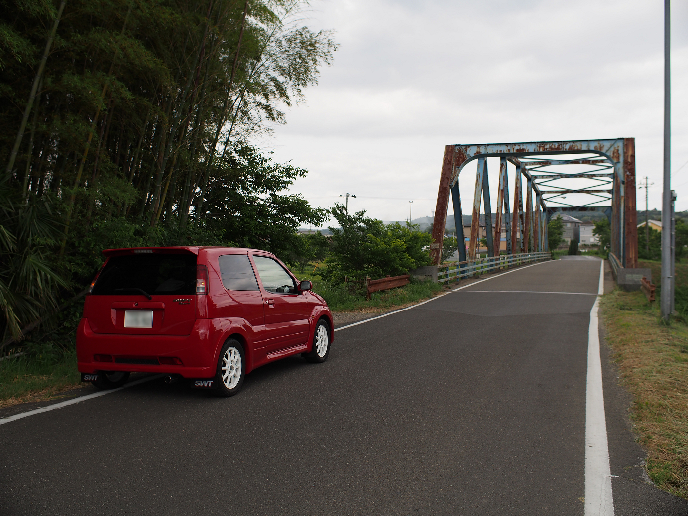 P5260441.jpg