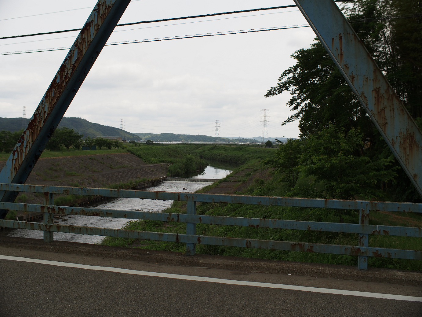 P5260444.jpg