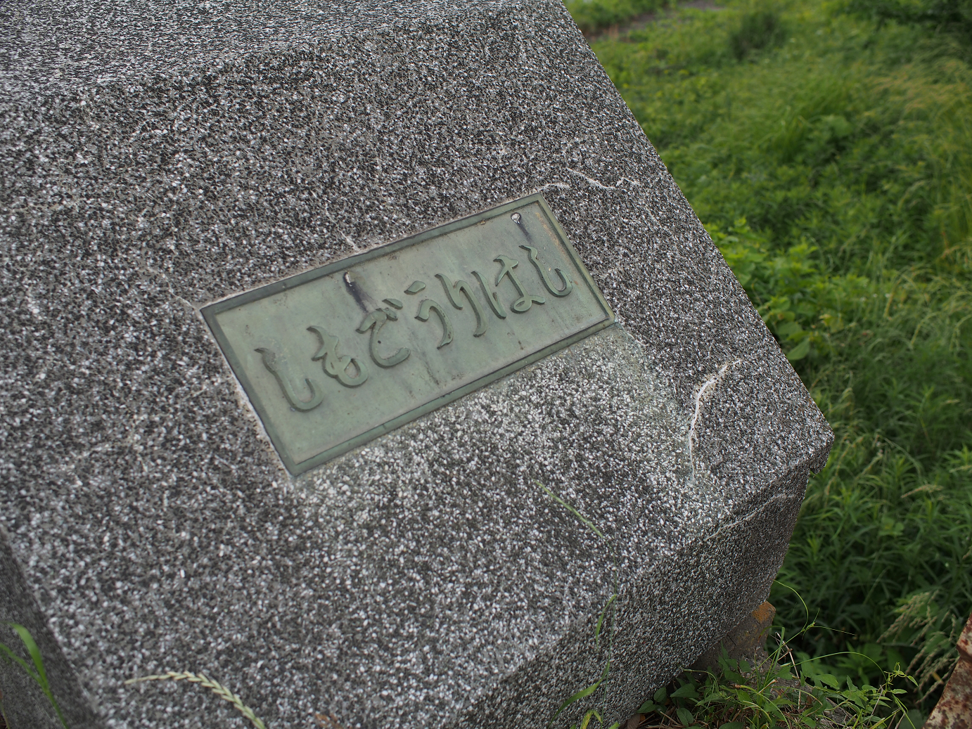 P5260447.jpg