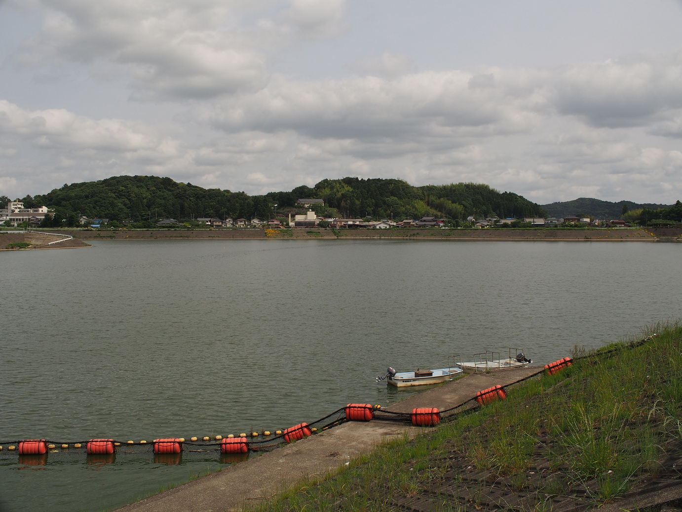 P5260460.jpg