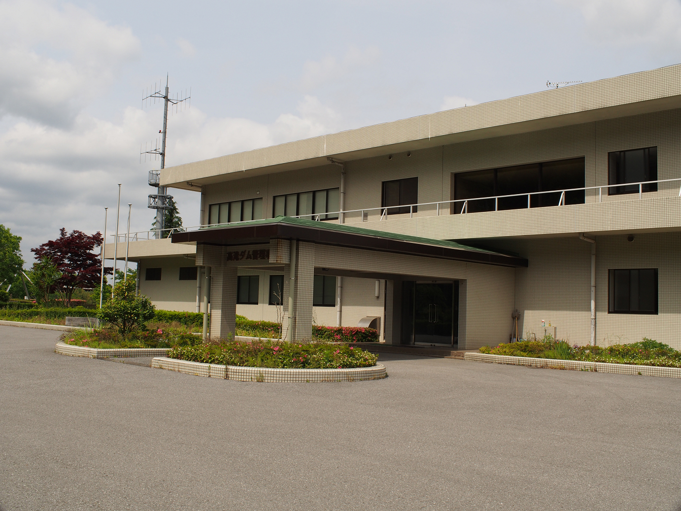 P5260463.jpg