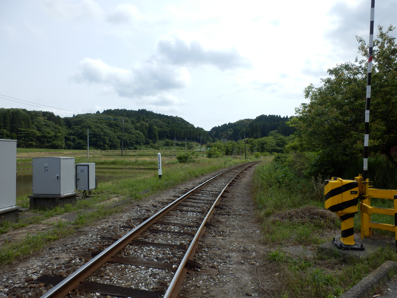 P5260465.jpg