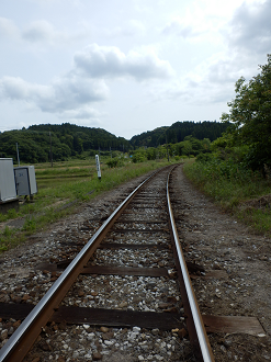 P5260467_thumb.png