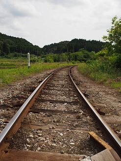 P5260475_thumb.png