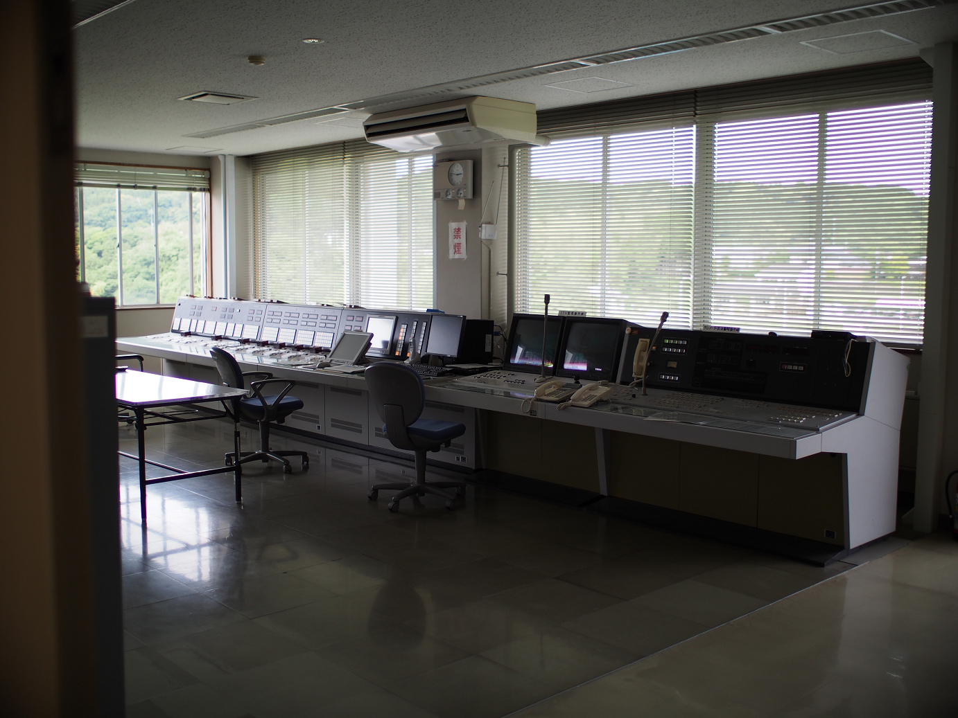 P5260479.jpg