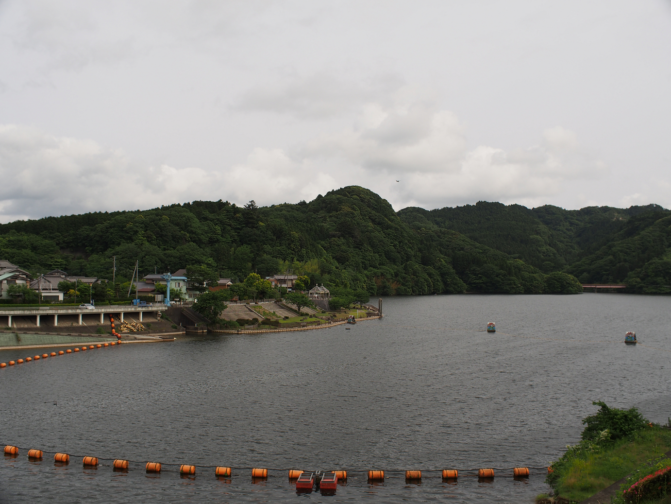 P5260488.jpg