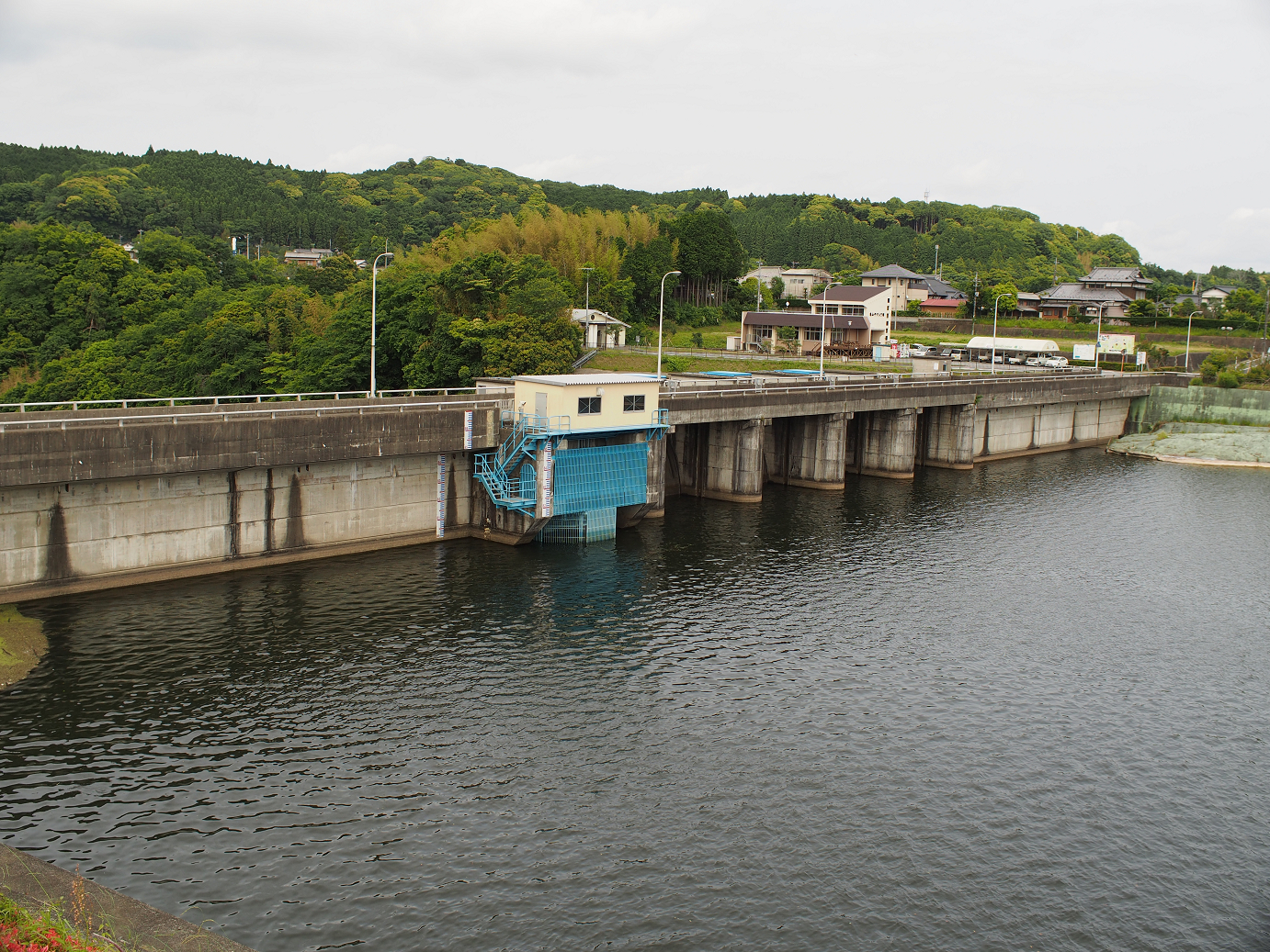 P5260490.jpg