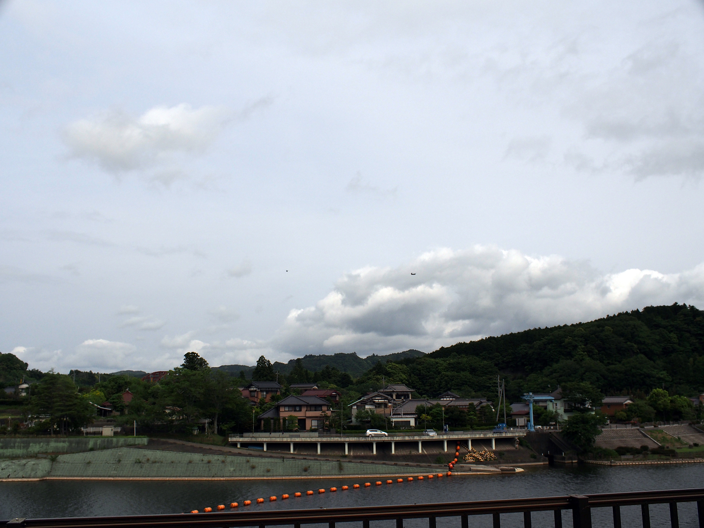 P5260493.jpg