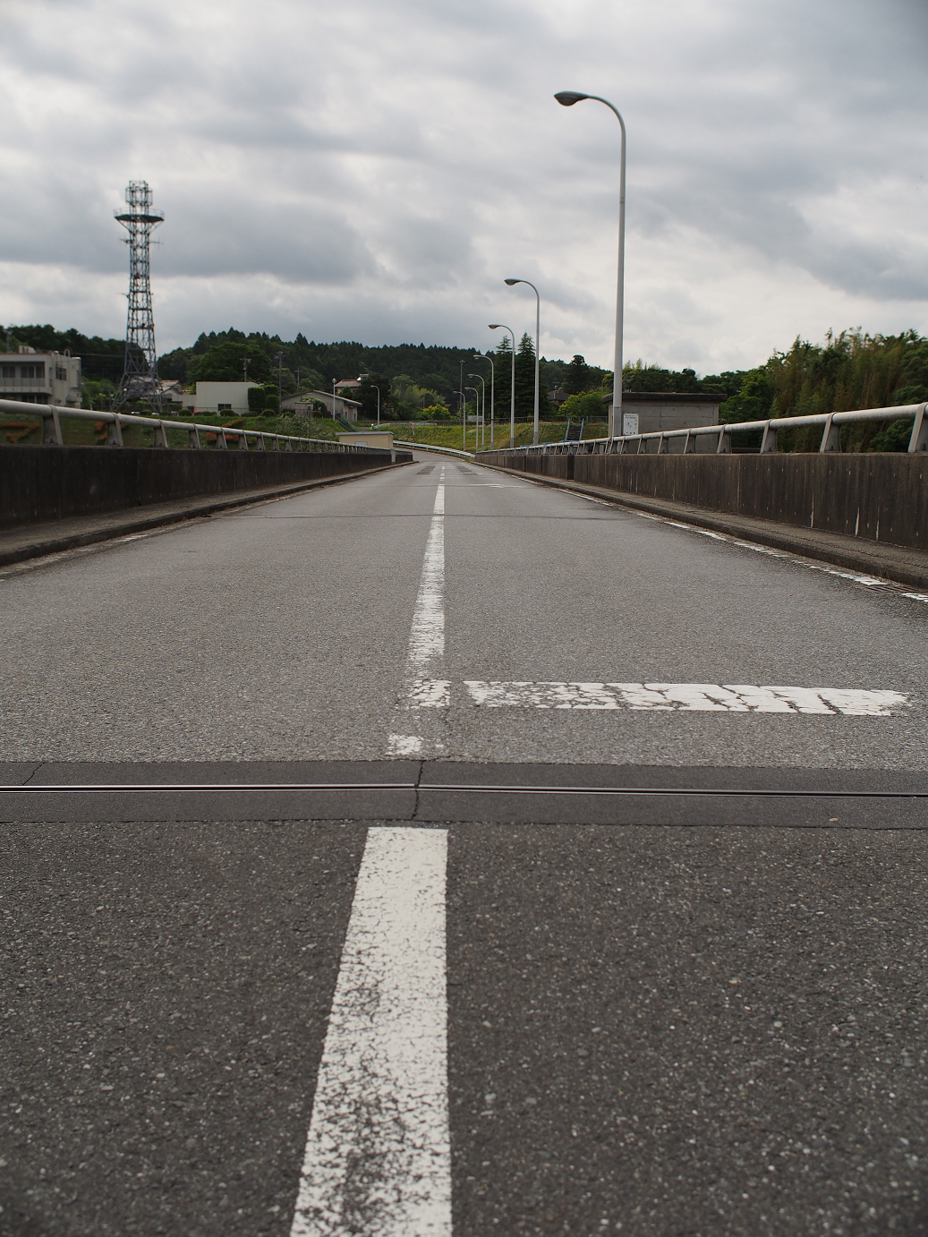 P5260507.jpg