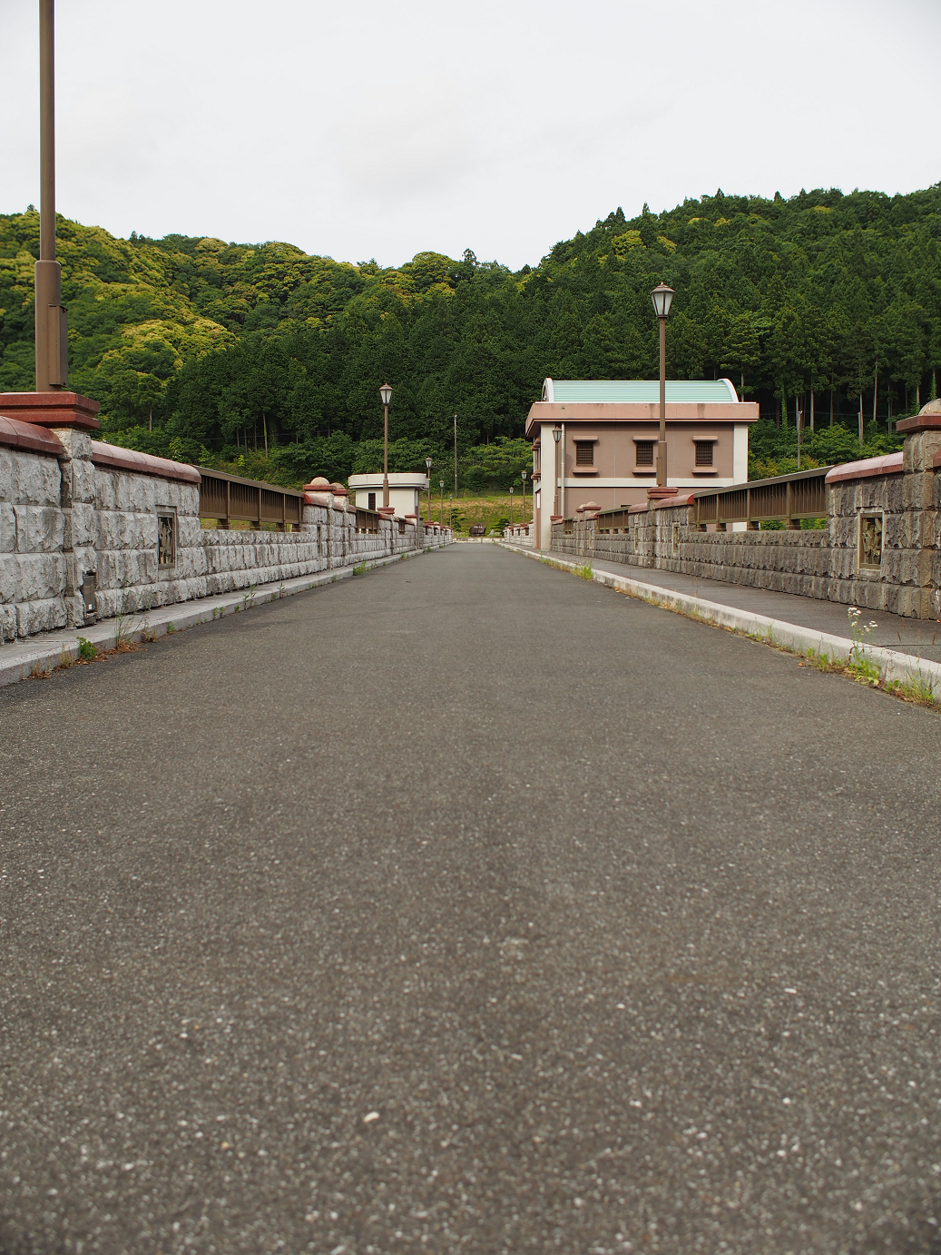P5260514.jpg