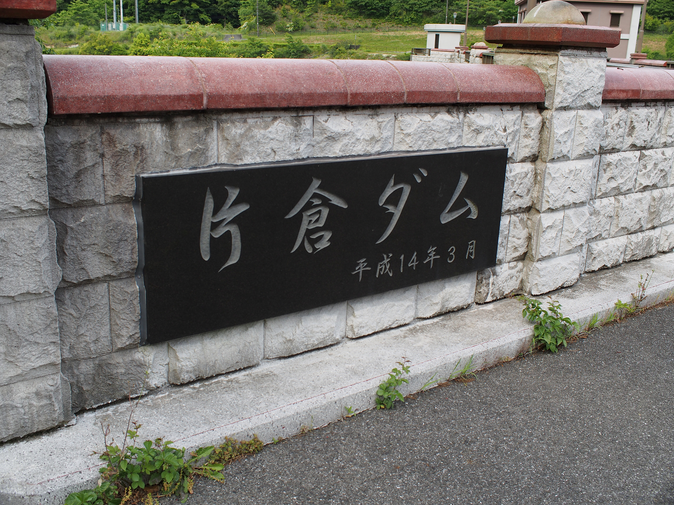 P5260515.jpg