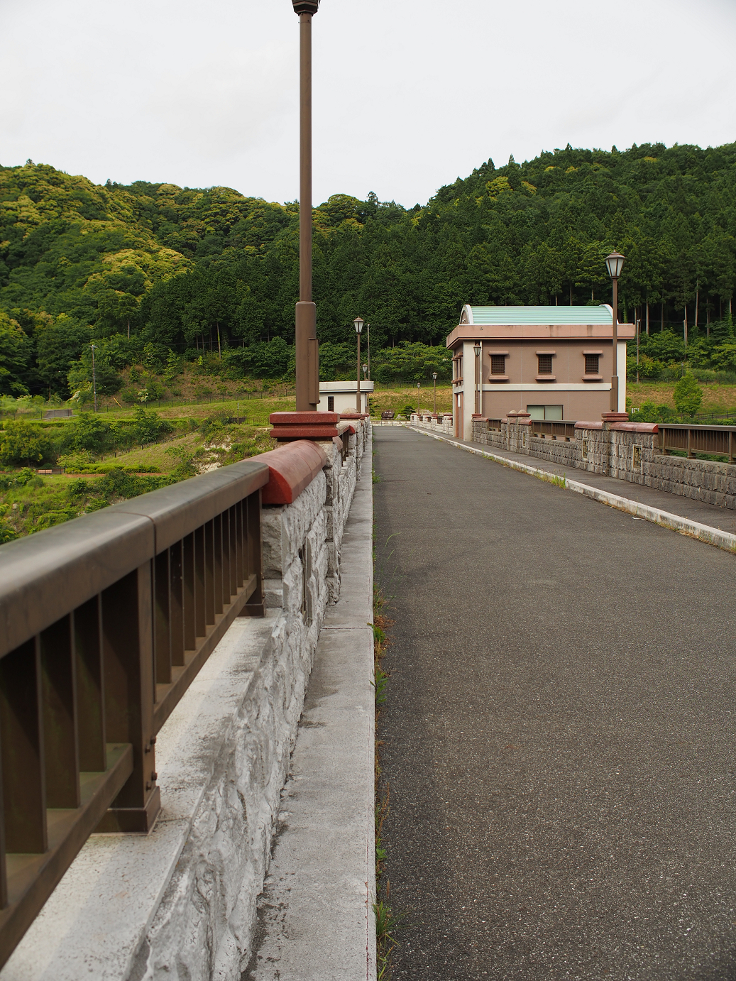 P5260519.jpg