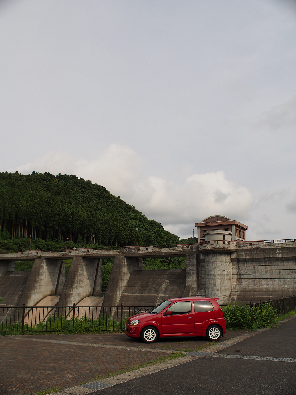 P5260533.jpg