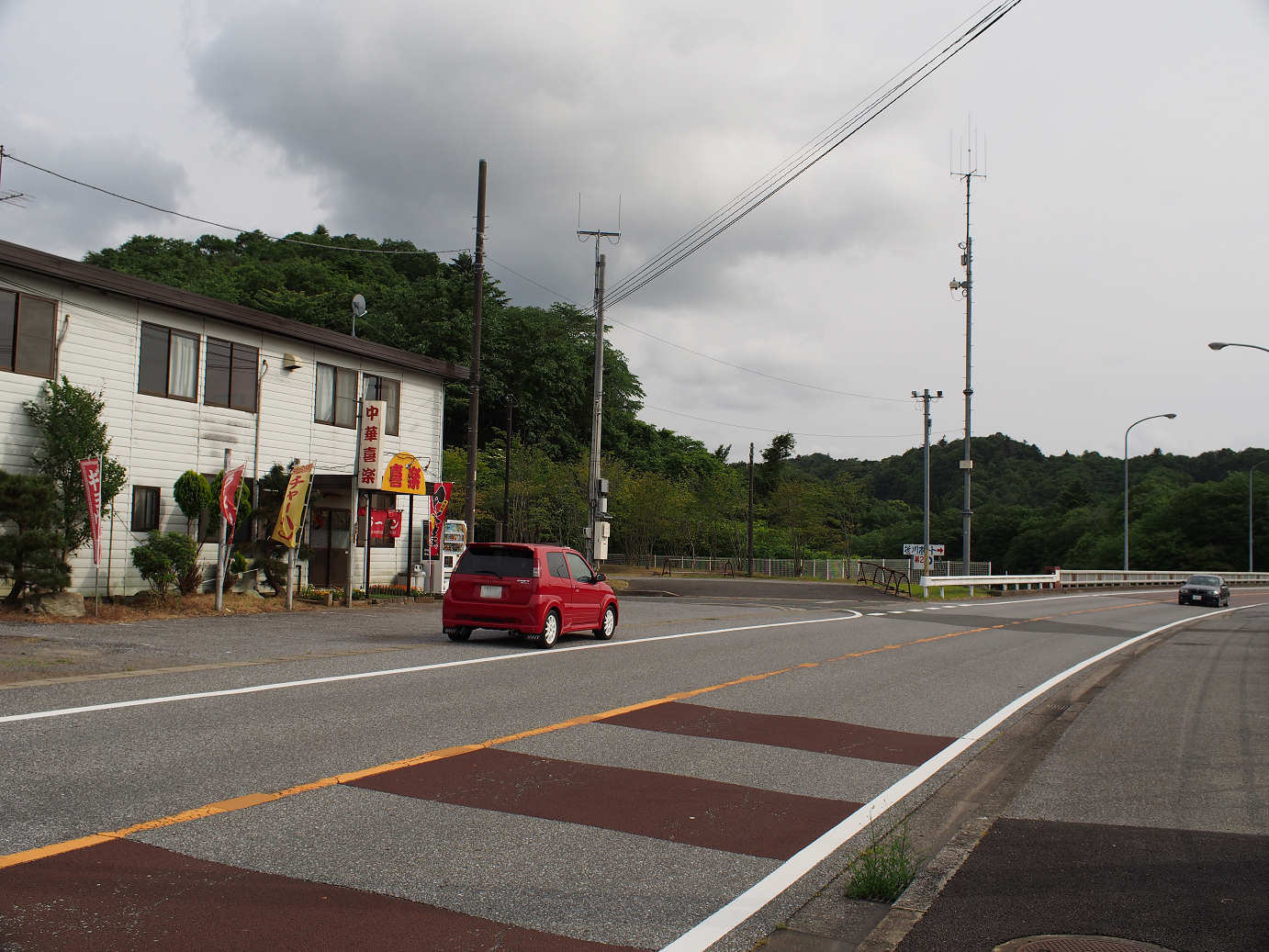 P5260535.jpg