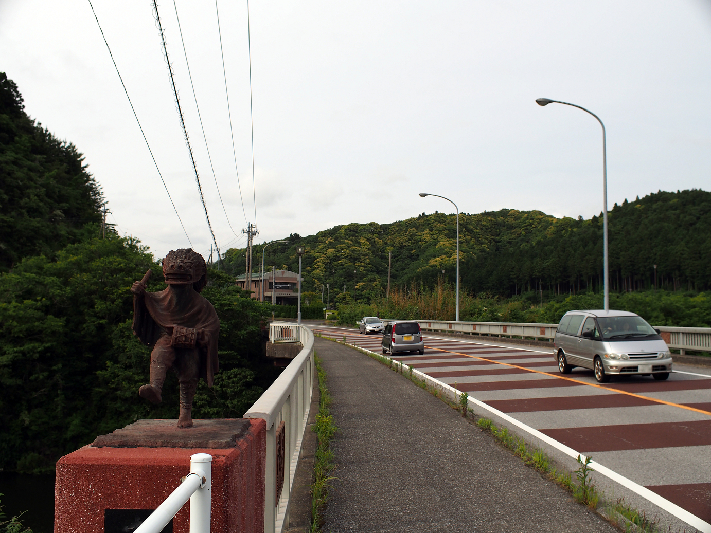 P5260536.jpg
