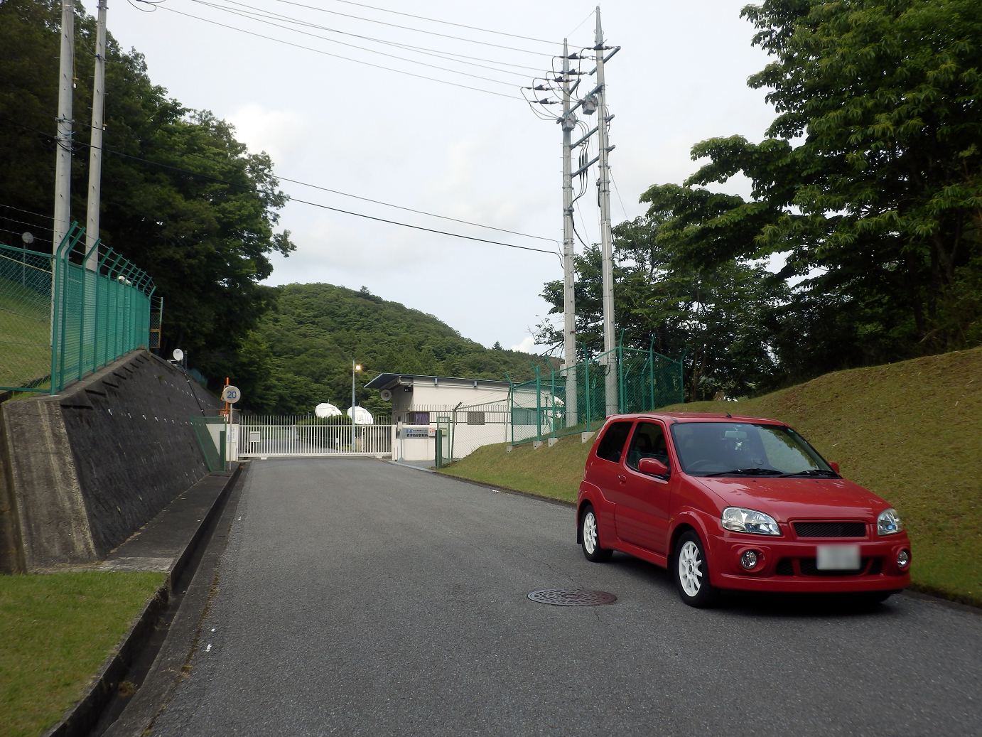 P5260540.jpg