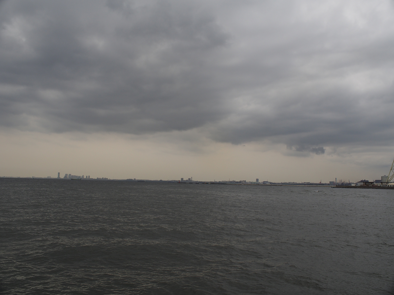 P5260543.jpg