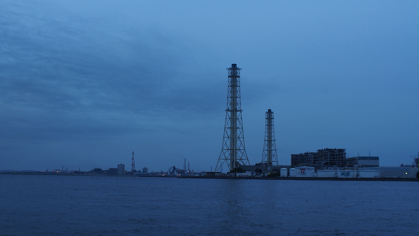 P5260550.jpg