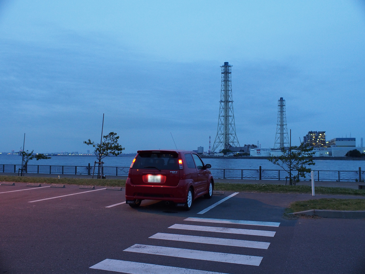 P5260553.jpg
