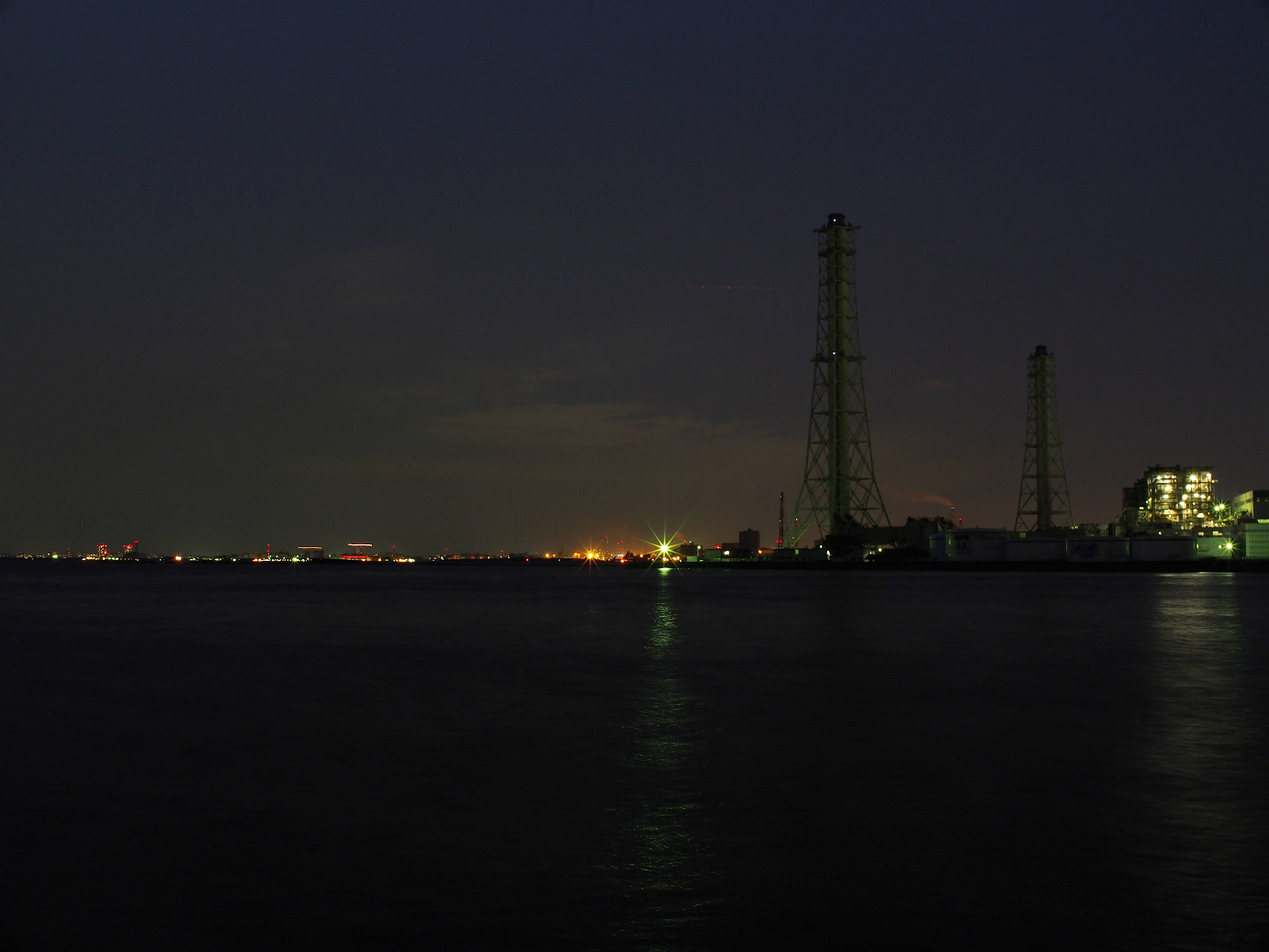P5260559.jpg