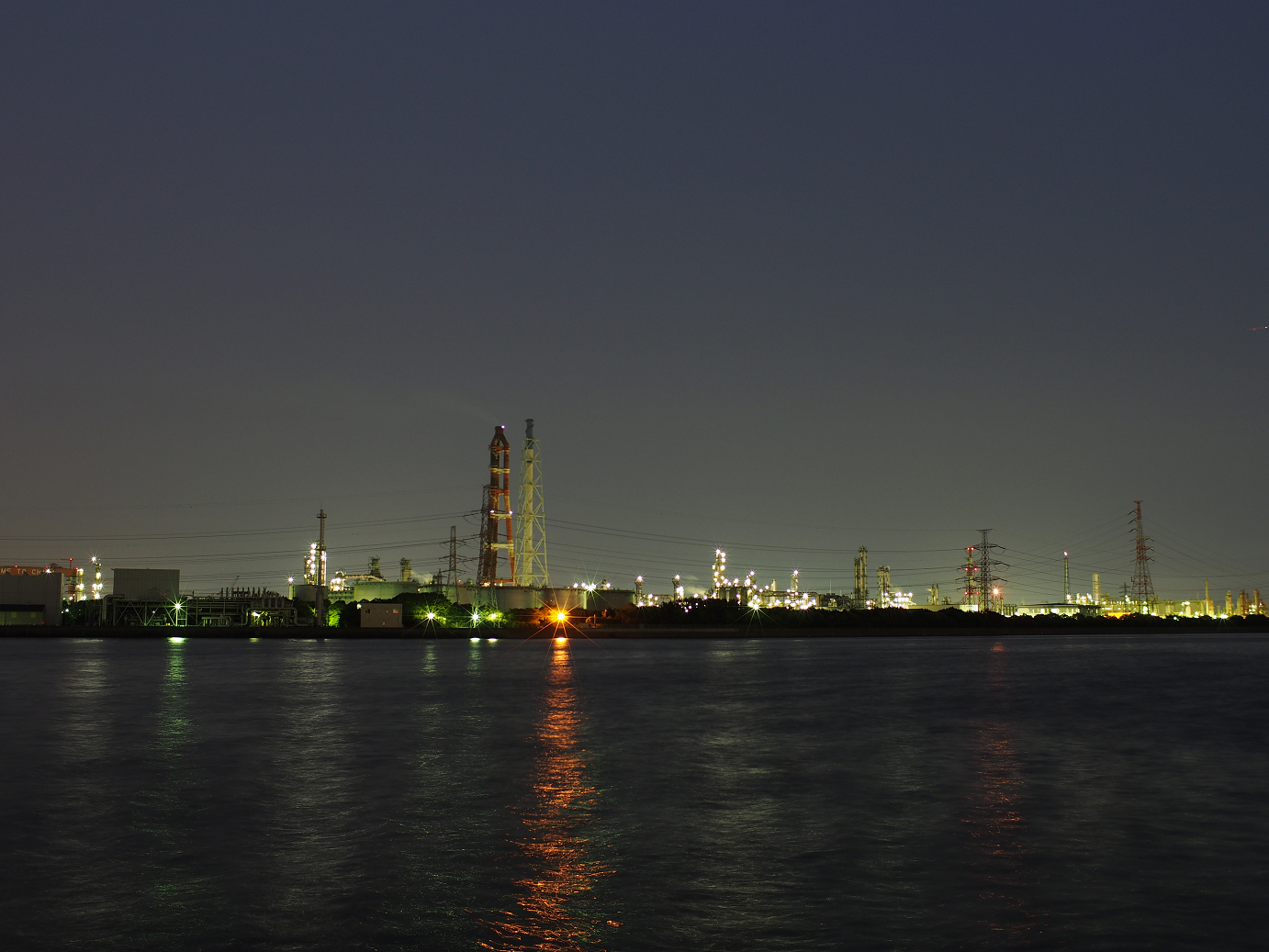 P5260560.jpg
