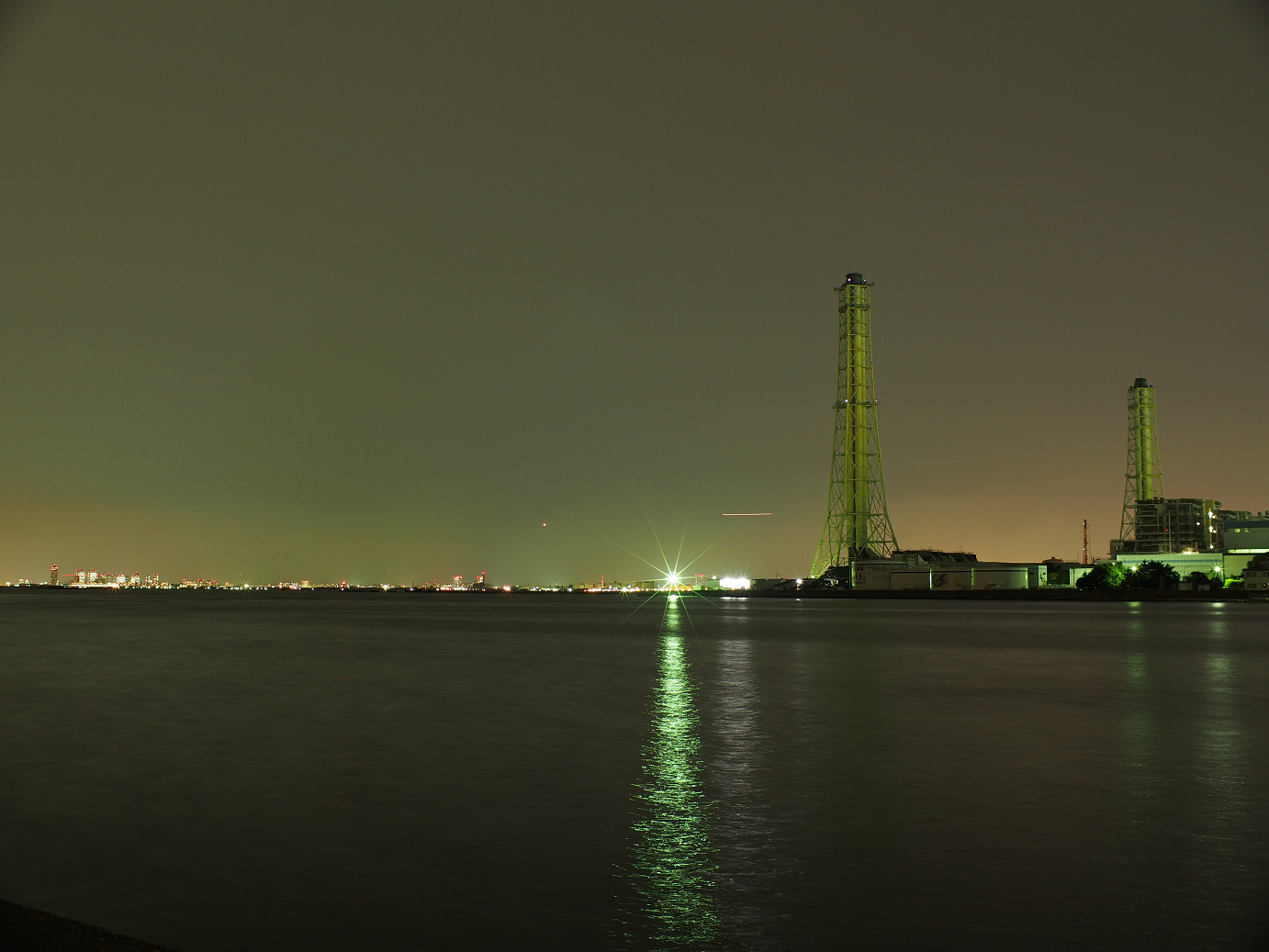 P5260571.jpg