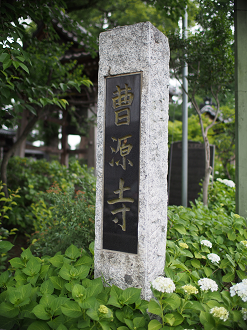 P6150002_thumb.png