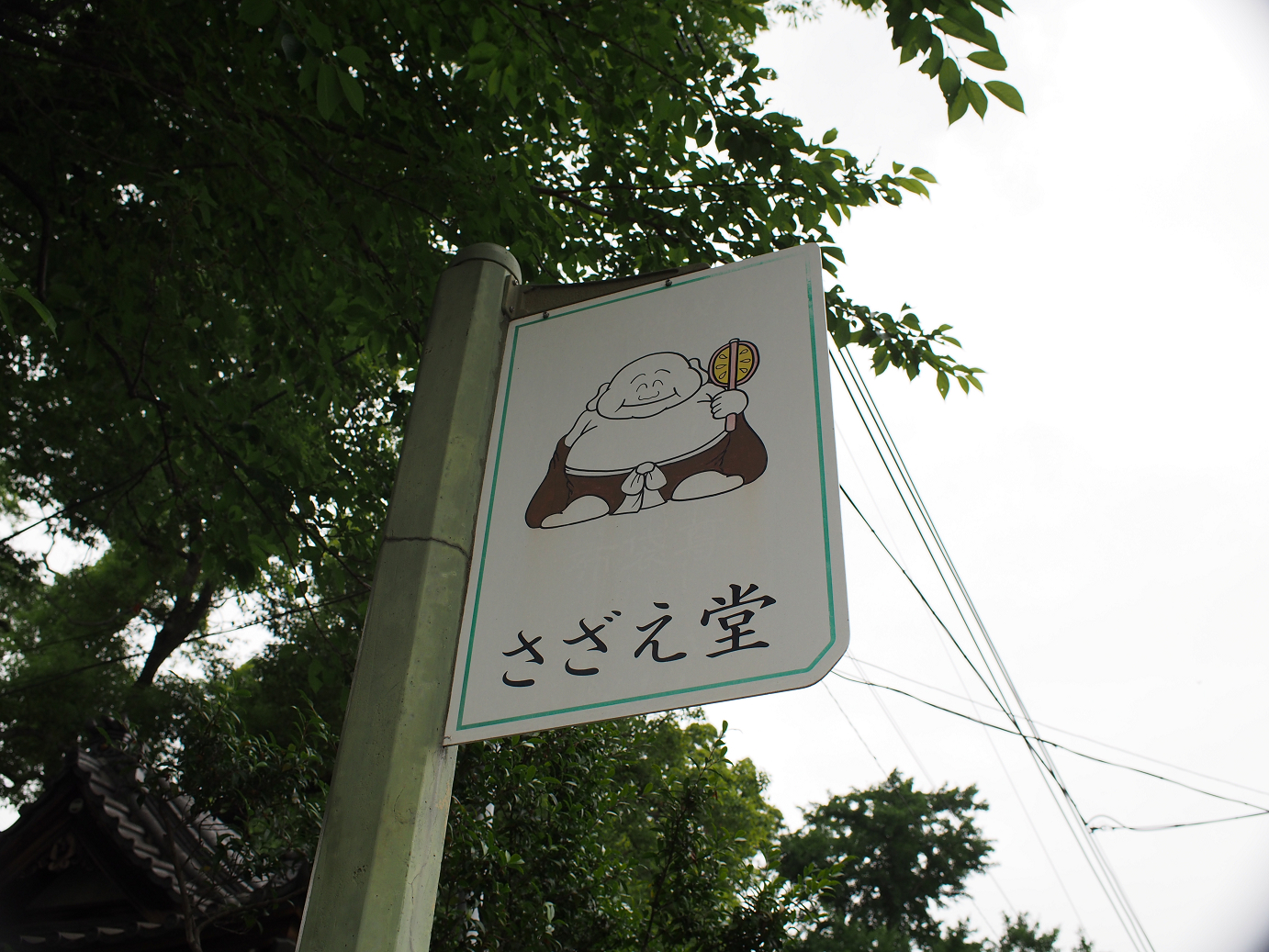 P6150003.jpg