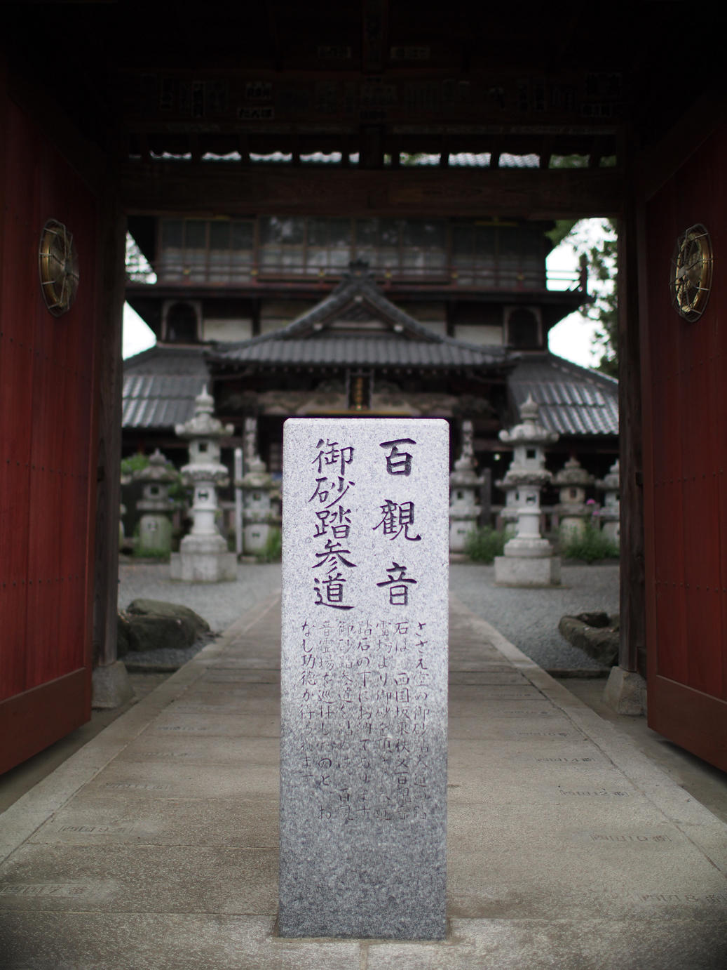 P6150009.jpg