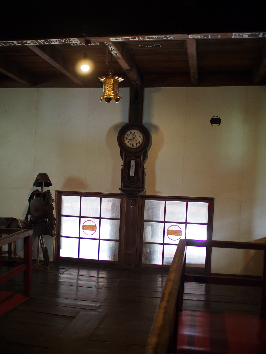 P6150080.jpg