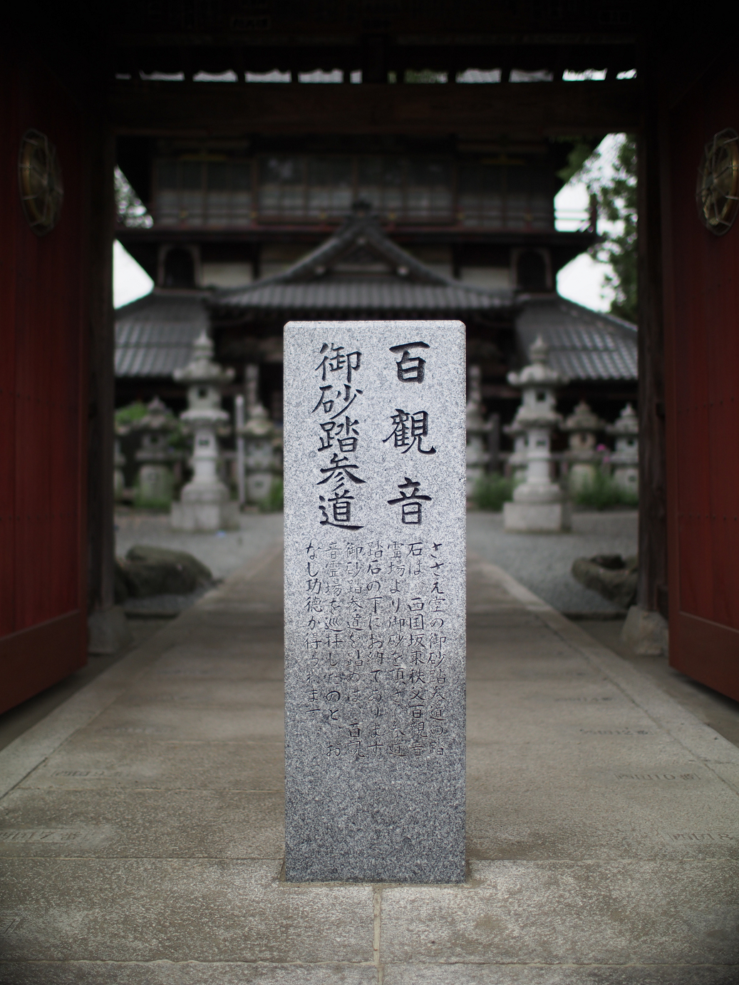 P6150127.jpg
