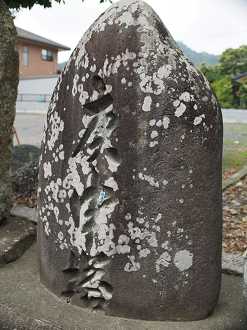 P6150190_thumb.png