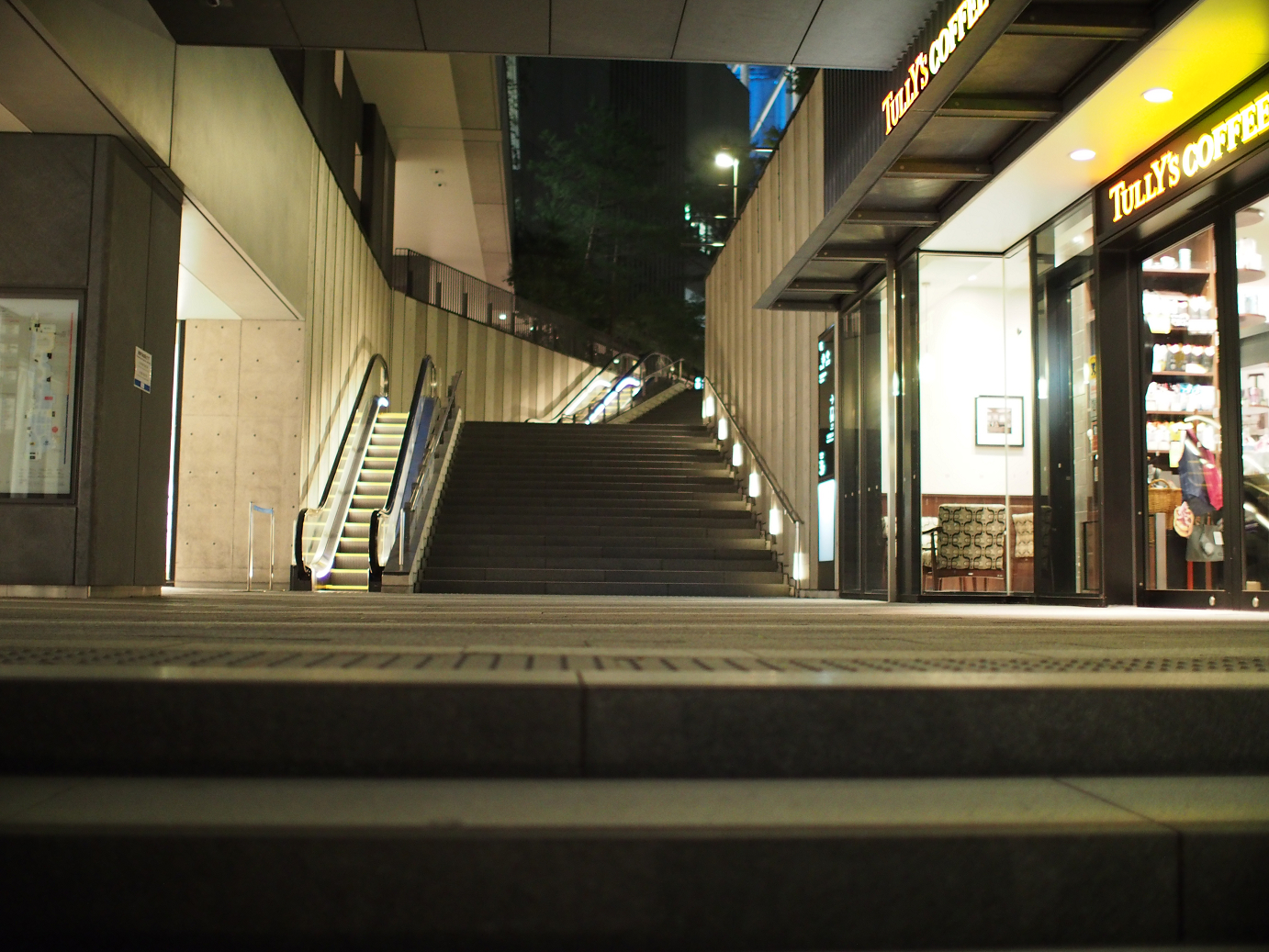 P6170320.jpg