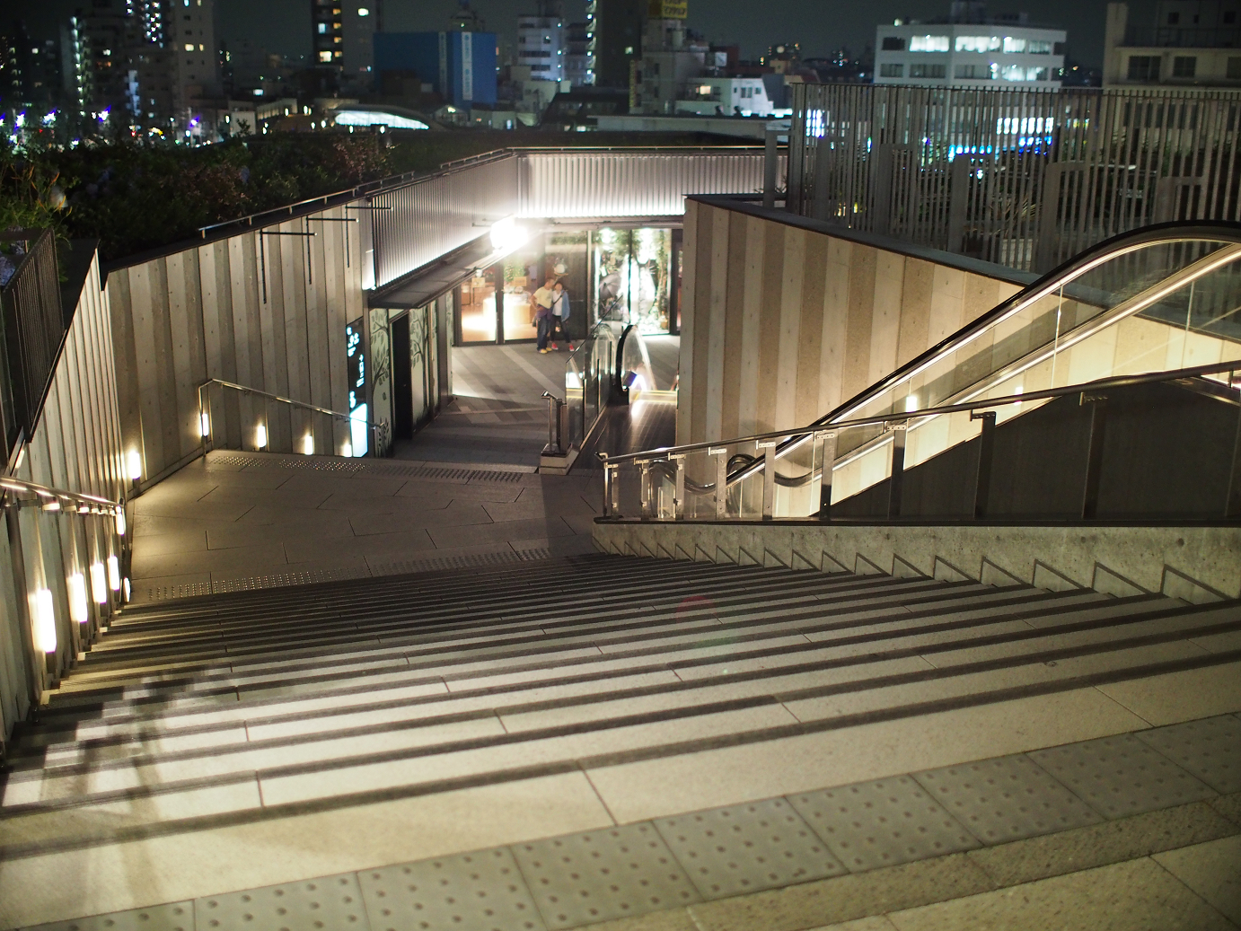 P6170321.jpg