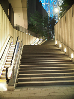 P6170323_thumb.png