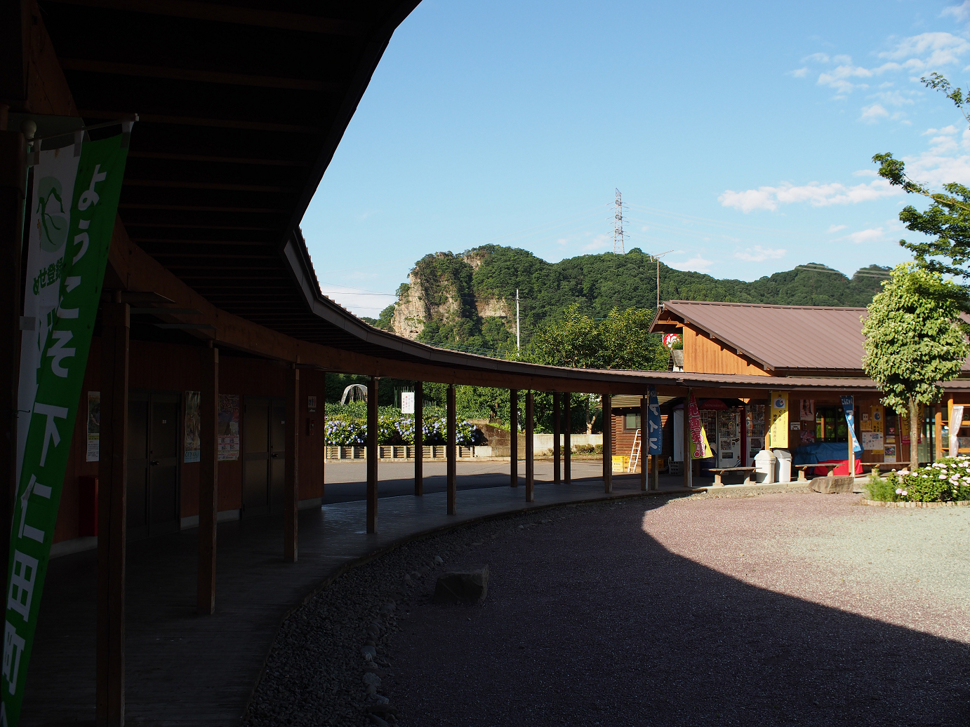 P6220015.jpg